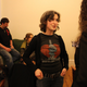 Image for article titled io9 Meetup San Francisco: Photographic Evidence